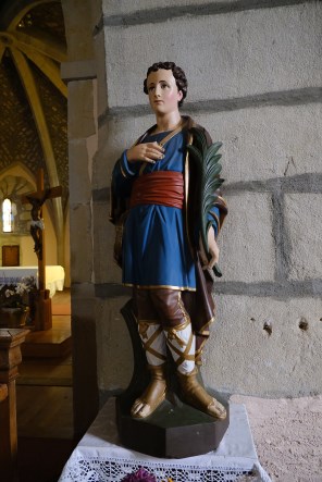 오툉의 성 심포리아노_photo by Guilhem Vellut_in the Church of Saint-Symphorien in Andilly_France.jpg